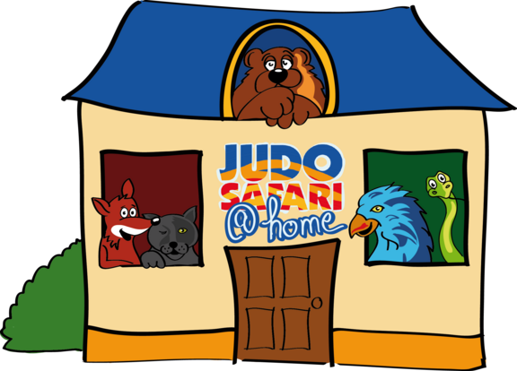 14848-JudoSafariHome-Logo.png 