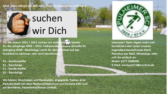 Spielersuche_PSC3.pdf