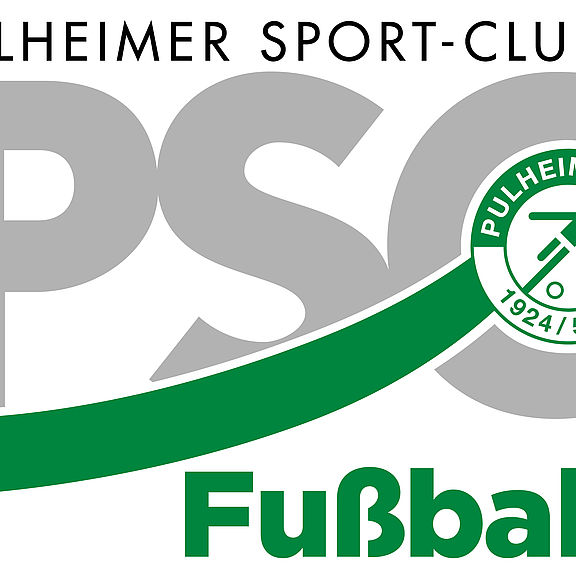 Logo_PSC_2017_Fussball_rgb.jpg 