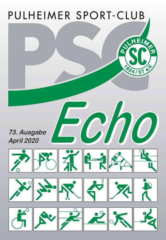 2020-04_ECHO_73.jpg