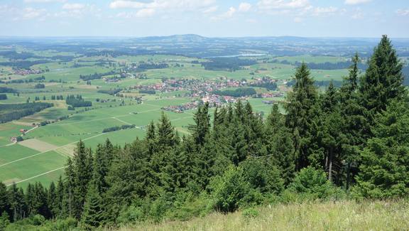 Allgaeu_2.JPG