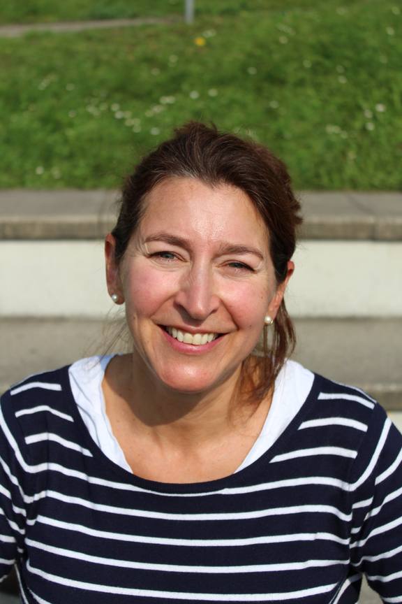 Nathalie.JPG