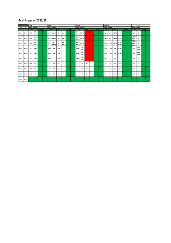 Trainingsplan_2022_23.pdf 