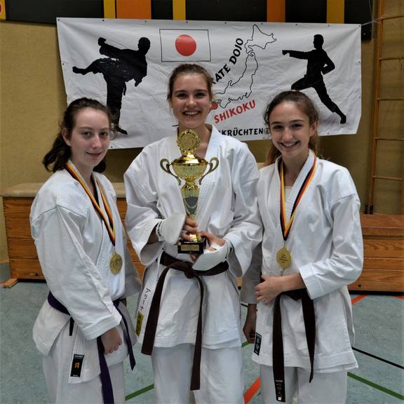 2019-10_Karate_Landesmeisterschaft-4.jpg 