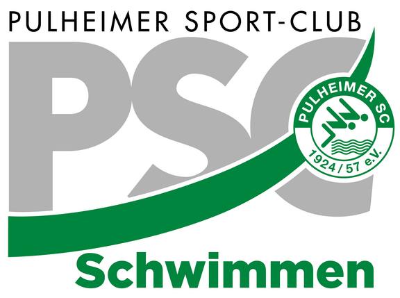 Logo_PSC_2017_Schwimmen_rgb.jpg 