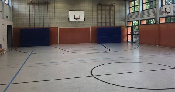 TH-Realschule_1.jpg