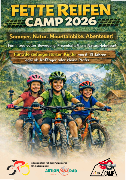 Fette_Reifen_Camp_Flyer_2026.pdf 