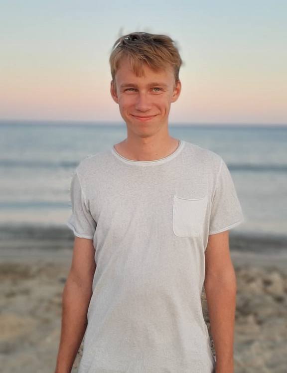 Niklas.jpg