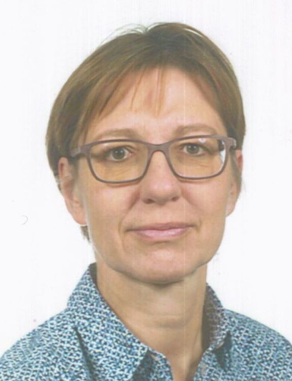 Wankum__Annette.jpg