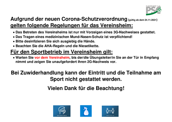 2021-11-24_Aushang_Coronaschutzmassnahmen_Vereinsheim.pdf