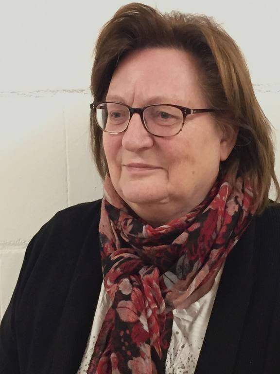 Schulz__Jutta__2019_.jpg