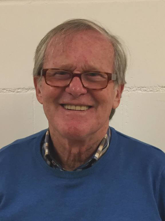 Boedeker__Horst__2019_.jpg