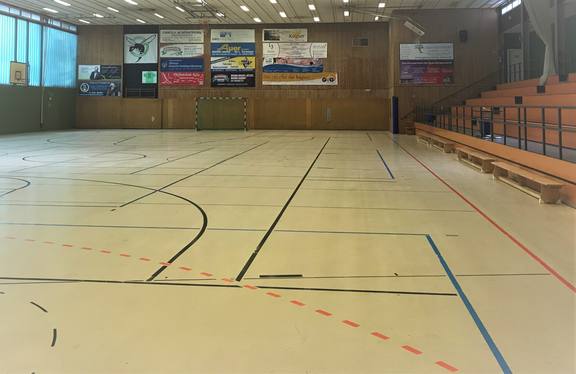 SH-Sportzentrum_3-b.jpg
