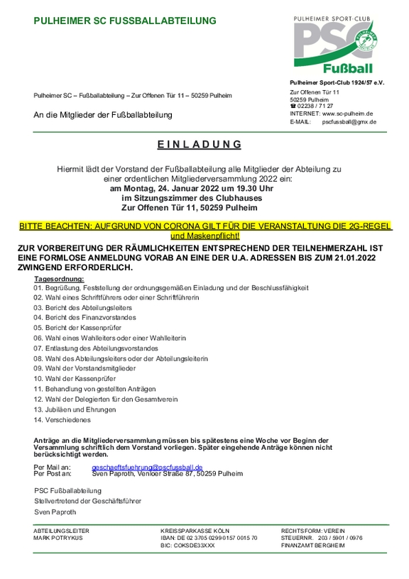 2022_Mitgliederversammlung.pdf