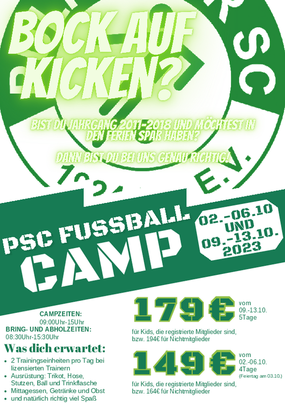 Flyer_Herbstcamp_PSC.pdf