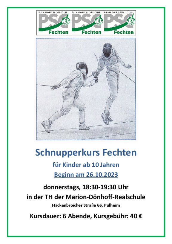 AnfaengerkursFechten.PosterKi.2023__________________.pdf 