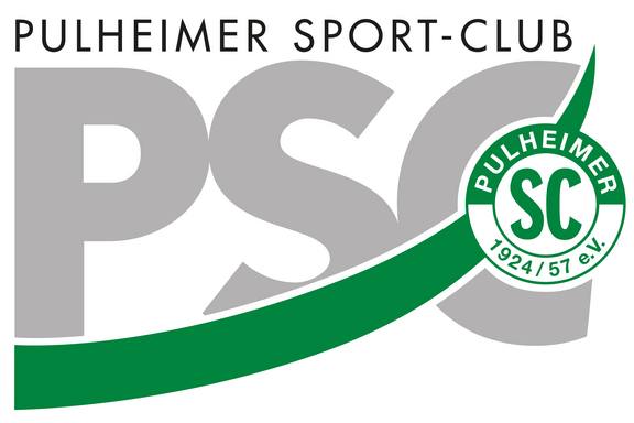 Logo_PSC_2017_Verein_rgb.jpg 