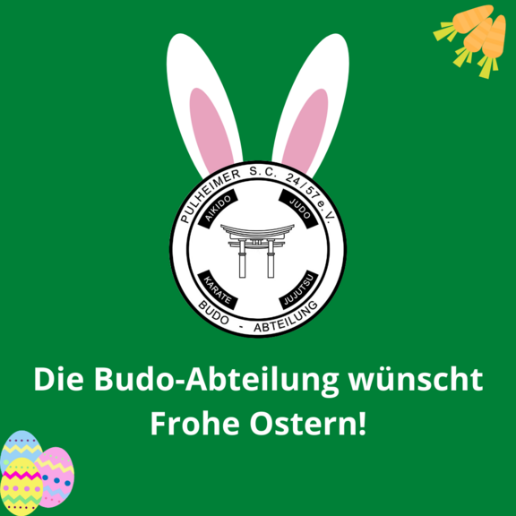 ostern.png