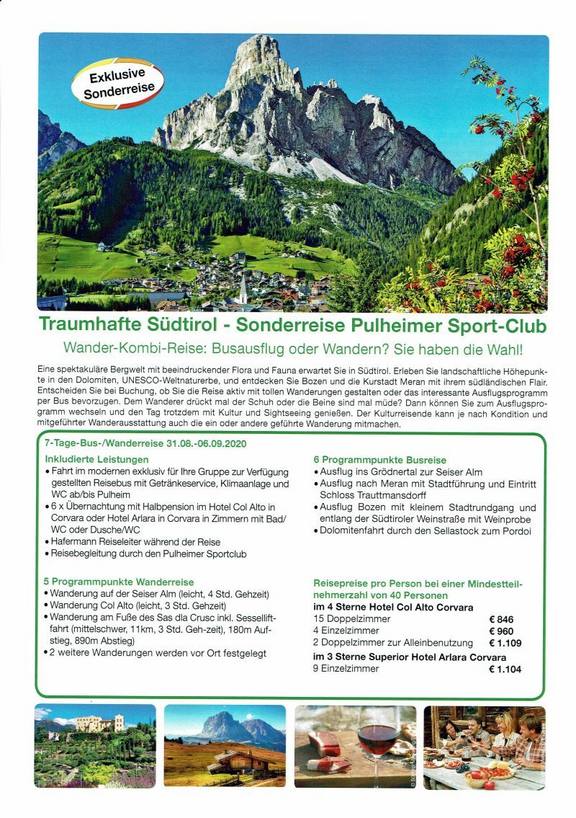Flyer_Hafermann_1-kleiner.jpg