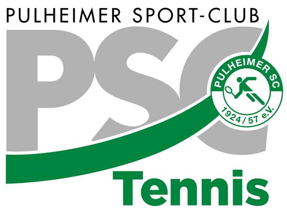 Logo_PSC_2017_Tennis_rgb.jpg 