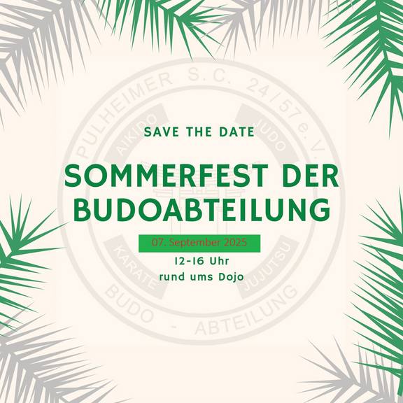 Save_The_Date_Sommerfest_2025_1.jpg