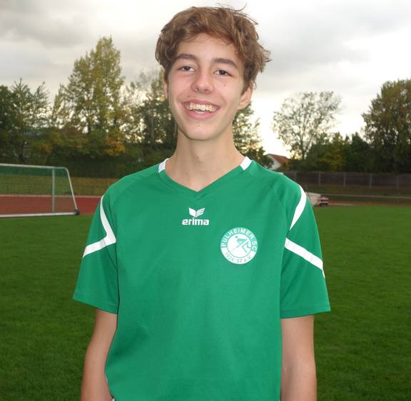 Justus_Theisen.JPG