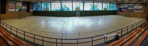 SH-Sportzentrum_1-b.jpg