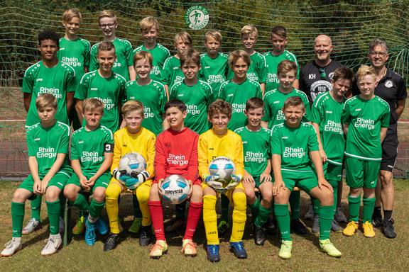 Team_9_Pulheim_16.08.20_20652-fertig-mit-logo.jpg
