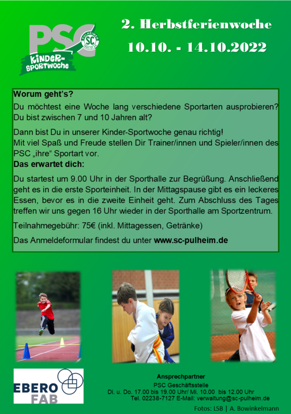 2.Flyer_Sportwoche_2022.png 