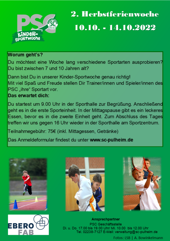 2.Flyer_Sportwoche_2022.png