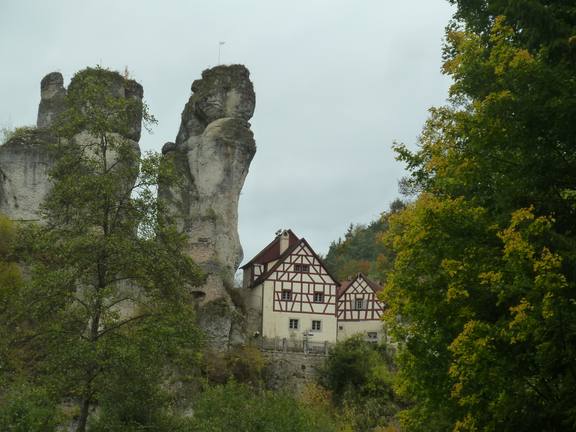 Fraenk.Schweiz_2.JPG