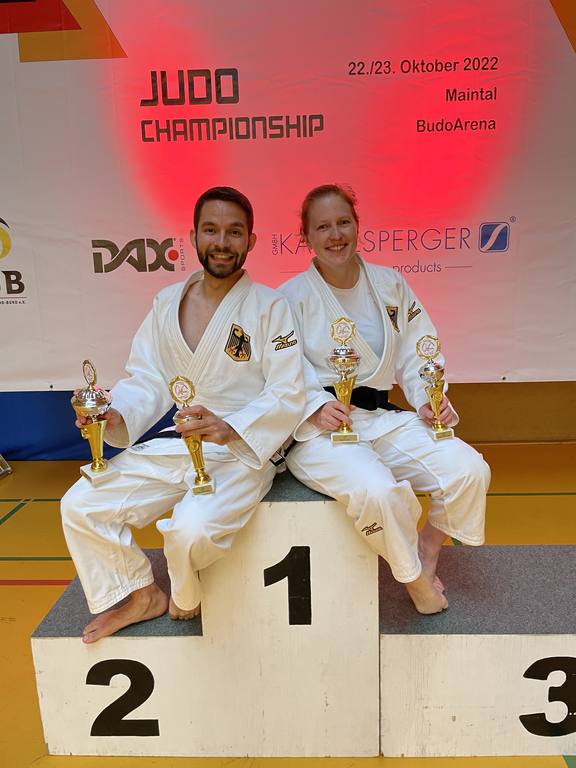 20221023_German_Kata_Open_r.jpeg 