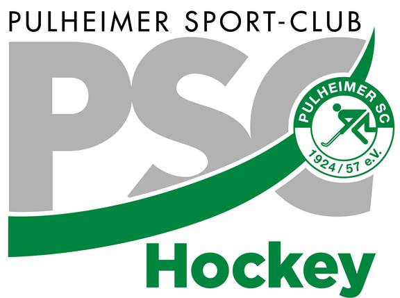 Logo_PSC_2017_Hockey_rgb.jpg 