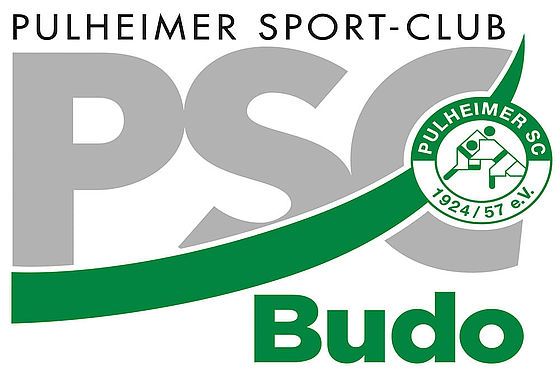 logo_budo.jpg 