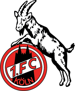 1.FC_Koeln_Logo.png