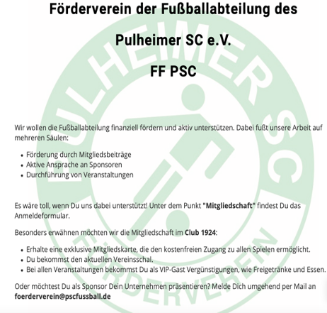 FFPSC.png 