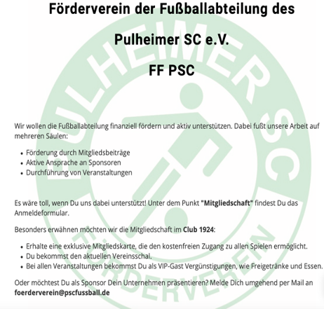 FFPSC.png