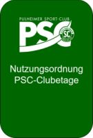 Nutzungsordnung_Clubetage_Bild_200x135.jpg 