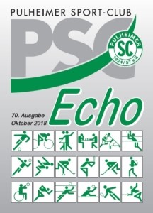 70_Echo_2.jpg