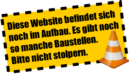 Baustelle.png