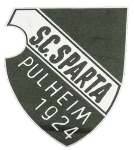 Logo_Sparta_Pulheim.jpg 