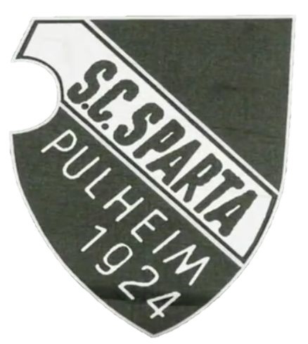 Logo_Sparta_Pulheim.jpg