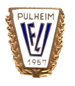 VFL_Pulheim_Logo.jpg