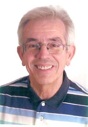 Verheyen__Fritz_2.jpg