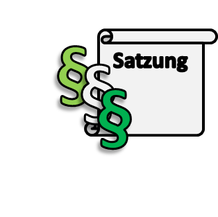 ___Satzung.png