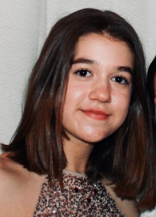 Laura_Elsasser.jpg