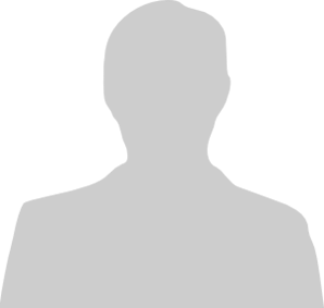 Schattenbild_2.png
