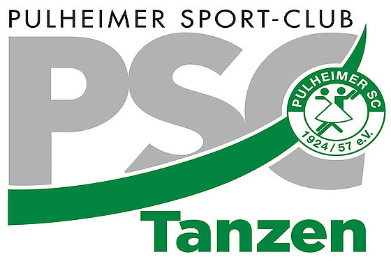 Logo_PSC_Tanzen.jpg