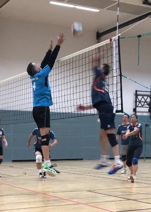 Volleyball_Hobby-Mixed.jpg
