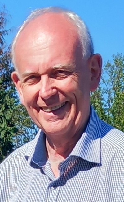 Bild_Karl-Heinz.jpg